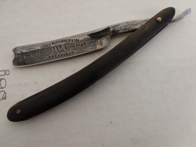 IMG_20230310_173514.jpg (5.4 МБ) 7732 просмотра IMG_20230310_173514.jpg