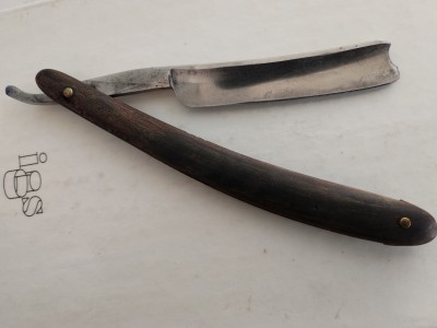 IMG_20230310_173531.jpg (7.01 МБ) 8096 просмотров IMG_20230310_173531.jpg