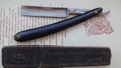 075.JPG (2.22 МБ) 7982 просмотра 075.JPG