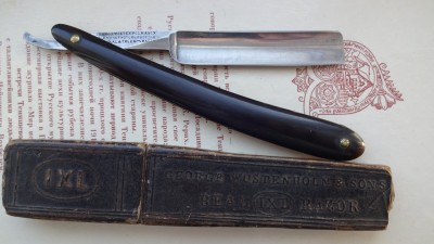 078.JPG (2.26 МБ) 7985 просмотров 078.JPG