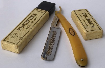 IMG_7543.jpg (1.27 МБ) 6309 просмотров IMG_7543.jpg