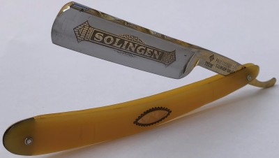 IMG_7544.jpg (902.08 КБ) 6315 просмотров IMG_7544.jpg