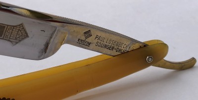 IMG_7545.jpg (917.93 КБ) 6231 просмотр IMG_7545.jpg