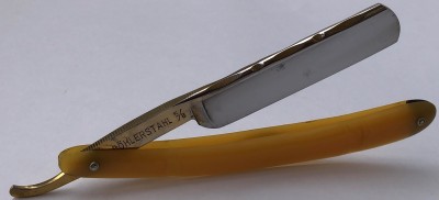 IMG_7546.JPG (840.21 КБ) 6226 просмотров IMG_7546.JPG