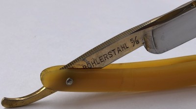 IMG_7548.jpg (925.21 КБ) 6336 просмотров IMG_7548.jpg