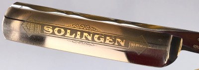 IMG_7549.jpg (783.19 КБ) 6254 просмотра IMG_7549.jpg