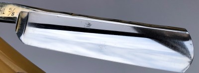 IMG_7550.jpg (814.66 КБ) 6232 просмотра IMG_7550.jpg