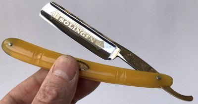 IMG_7551.jpg (960.63 КБ) 6236 просмотров IMG_7551.jpg