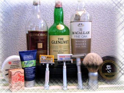 2222222.jpg (61.2 КБ) 12423 просмотра 2222222.jpg