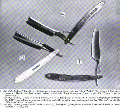 OLD SHEFFIELD RAZORS by Henry T. Lummus_Страница_6 2 [problembo.com].jpg