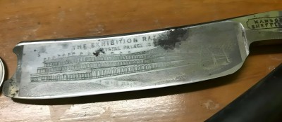 manson-sheffield-etched-blade_1 [problembo.com].jpg