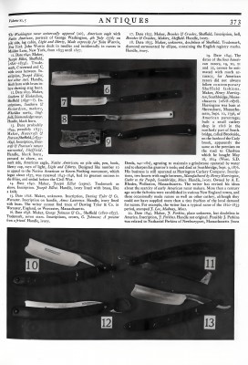 More old razors_2.jpg (2.89 МБ) 9022 просмотра More old razors_2.jpg