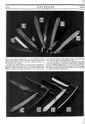 More old razors_3.jpg (2.12 МБ) 8981 просмотр More old razors_3.jpg