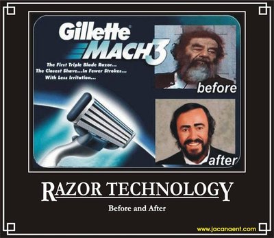 RazorTech_display.jpg