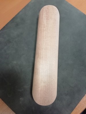 IMG_20230331_160736_resized_20230331_041052456.jpg (842.37 КБ) 33078 просмотров IMG_20230331_160736_resized_20230331_041052456.jpg