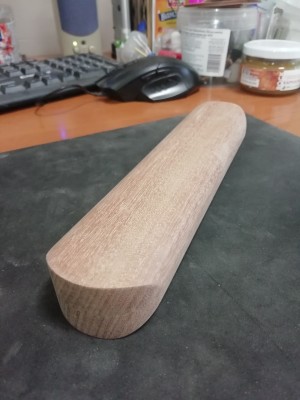 IMG_20230331_160742_resized_20230331_041052882.jpg (858.31 КБ) 37364 просмотра IMG_20230331_160742_resized_20230331_041052882.jpg