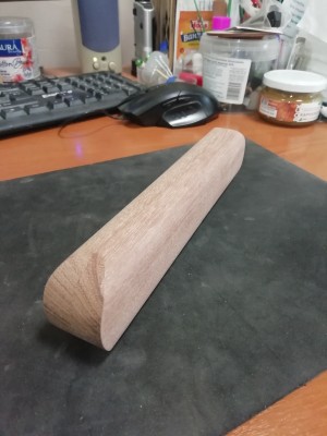 IMG_20230331_160751_resized_20230331_041053311.jpg (859.59 КБ) 33573 просмотра IMG_20230331_160751_resized_20230331_041053311.jpg