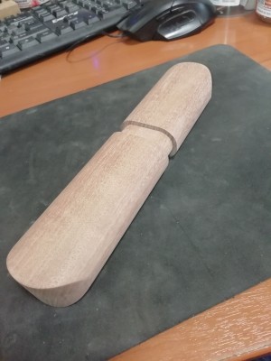 IMG_20230331_160759_resized_20230331_041053739.jpg (851.42 КБ) 33062 просмотра IMG_20230331_160759_resized_20230331_041053739.jpg