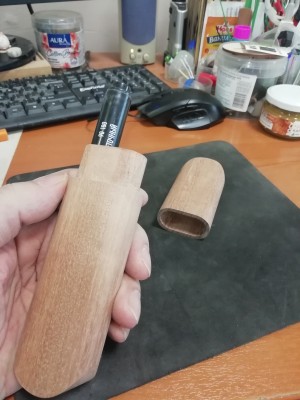 IMG_20230331_160810_resized_20230331_041054164.jpg (868.39 КБ) 33062 просмотра IMG_20230331_160810_resized_20230331_041054164.jpg