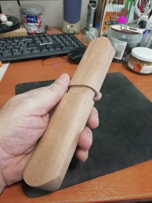 IMG_20230331_160824_resized_20230331_041054595.jpg (1.01 МБ) 33058 просмотров IMG_20230331_160824_resized_20230331_041054595.jpg