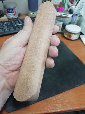 IMG_20230331_160836_resized_20230331_041055058.jpg (990.29 КБ) 33079 просмотров IMG_20230331_160836_resized_20230331_041055058.jpg