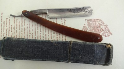 121.JPG (2.41 МБ) 7000 просмотров 121.JPG