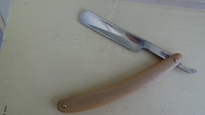 133.JPG (1.8 МБ) 6652 просмотра 133.JPG