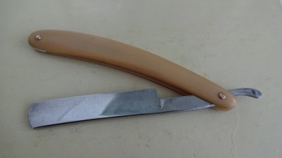 158.JPG (1.67 МБ) 6665 просмотров 158.JPG