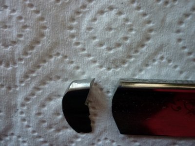 x_6d545395.jpg