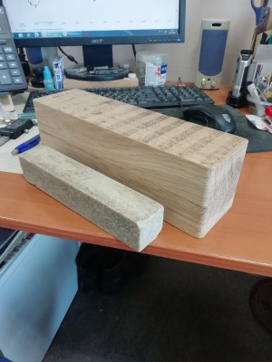 IMG_20230112_115244_resized_20230412_043629633.jpg (906.52 КБ) 5439 просмотров IMG_20230112_115244_resized_20230412_043629633.jpg