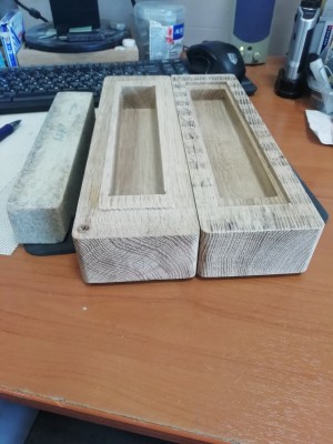 IMG_20230112_115403_resized_20230412_043633024.jpg (1.01 МБ) 5439 просмотров IMG_20230112_115403_resized_20230412_043633024.jpg