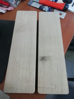 IMG_20230112_131154_resized_20230412_043627729.jpg (905.12 КБ) 5490 просмотров IMG_20230112_131154_resized_20230412_043627729.jpg