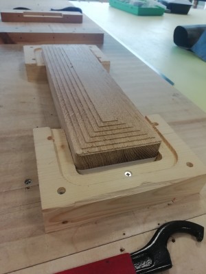 IMG_20230315_175638_resized_20230412_041325040.jpg (761.88 КБ) 5489 просмотров IMG_20230315_175638_resized_20230412_041325040.jpg