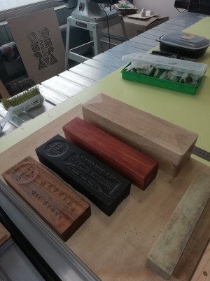 IMG_20230316_121811_resized_20230412_041322510.jpg (812.32 КБ) 5487 просмотров IMG_20230316_121811_resized_20230412_041322510.jpg