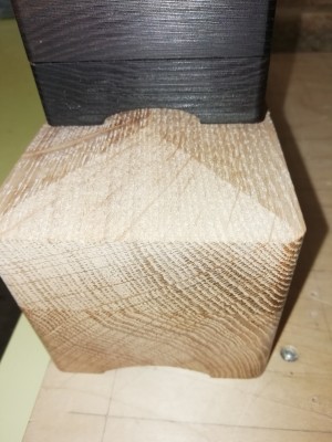 IMG_20230316_122551_resized_20230412_041832605.jpg (902.46 КБ) 5447 просмотров IMG_20230316_122551_resized_20230412_041832605.jpg