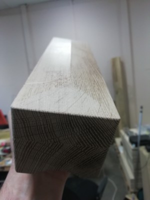 IMG_20230322_184305_resized_20230412_040453262.jpg (684.07 КБ) 5487 просмотров IMG_20230322_184305_resized_20230412_040453262.jpg