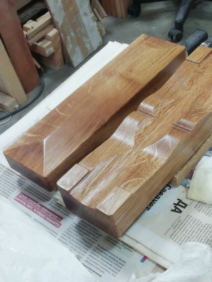 IMG_20230329_171734_resized_20230412_035929689.jpg (673.59 КБ) 5487 просмотров IMG_20230329_171734_resized_20230412_035929689.jpg