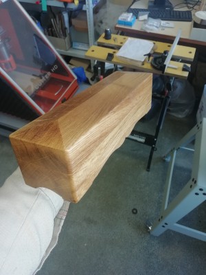 IMG_20230406_114424_resized_20230412_035931028.jpg (948.07 КБ) 5487 просмотров IMG_20230406_114424_resized_20230412_035931028.jpg