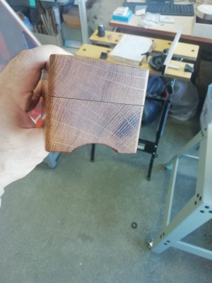 IMG_20230406_114458_resized_20230412_035930118.jpg (839.81 КБ) 5439 просмотров IMG_20230406_114458_resized_20230412_035930118.jpg