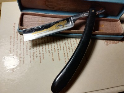 IMG_20230422_193600.jpg (5.38 МБ) 654881 просмотр IMG_20230422_193600.jpg