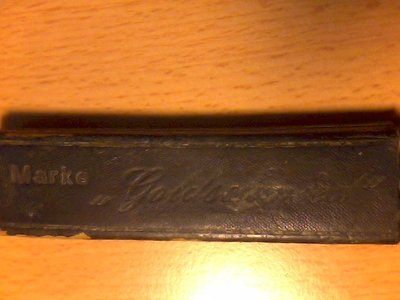 2011-03-28 16-54-13.734.jpg