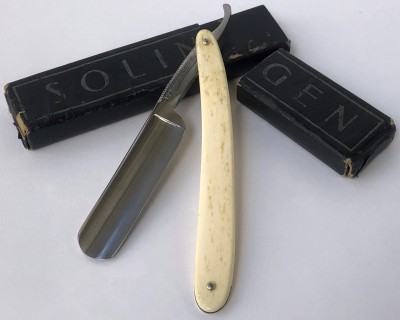 IMG_8560.jpg (1.11 МБ) 9883 просмотра IMG_8560.jpg