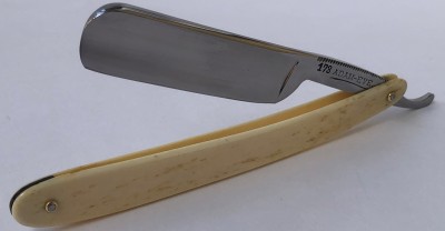 IMG_8561.jpg (904.7 КБ) 9887 просмотров IMG_8561.jpg