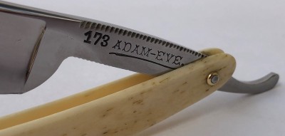 IMG_8562.jpg (873.98 КБ) 9859 просмотров IMG_8562.jpg