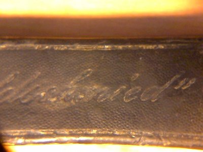2011-03-28 17-46-24.937.jpg