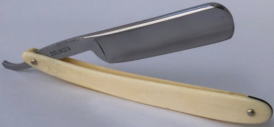 IMG_8563.jpg (815.2 КБ) 9884 просмотра IMG_8563.jpg