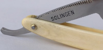 IMG_8564.jpg (750.07 КБ) 9855 просмотров IMG_8564.jpg