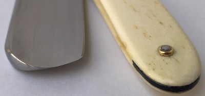 IMG_8565.jpg (755.25 КБ) 9888 просмотров IMG_8565.jpg