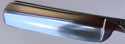 IMG_8567.jpg (785.31 КБ) 9884 просмотра IMG_8567.jpg