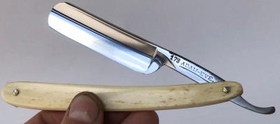 IMG_8569.jpg (838.19 КБ) 9860 просмотров IMG_8569.jpg